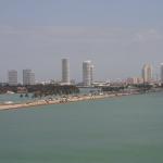 Downtown_Miami