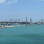 Downtown_Miami