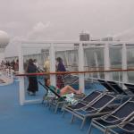 Norwegian_Sky_Cruise