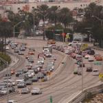 Traffico_in_Miami