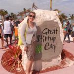 Great_stirrup_cay_un_isola_da_sogno