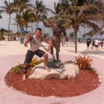 Great_stirrup_cay_un_isola_da_sogno