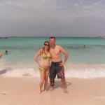 Great_stirrup_cay_un_isola_da_sogno