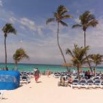 Great_stirrup_cay_un_isola_da_sogno