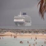 Great_stirrup_cay_un_isola_da_sogno