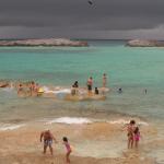 Great_stirrup_cay_un_isola_da_sogno