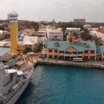 Nassau_Bahamas