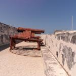 Fort_Montagu_Nassau_Bahamas