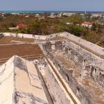 Fort_Montagu_Nassau_Bahamas