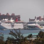 Navi_e_Atlantis_Nassau_Bahamas