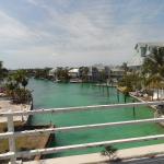 La_beverly_hills_di_Nassau_Bahamas