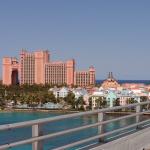 Atlantis_a_Nassau_Bahamas