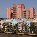 Atlantis_a_Nassau_Bahamas