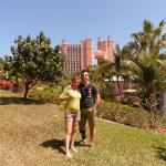 Atlantis_a_Nassau_Bahamas