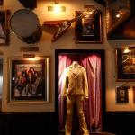 Hard_Rock_Cafe_a_Nassau_Bahamas