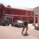 Pirates_of_Nassau_Museum_Bahamas