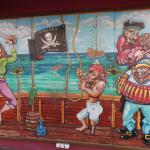 Pirates_of_Nassau_Museum_Bahamas