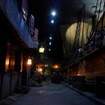 Pirates_of_Nassau_Museum_Bahamas