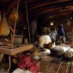 Pirates_of_Nassau_Museum_Bahamas