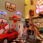 Miami_Auto_Museum_at_the_Dezer_Collection