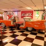 Miami_Auto_Museum_at_the_Dezer_Collection