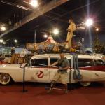 Ghostbuster_in_Miami_Auto_Museum_at_the_Dezer_Collection