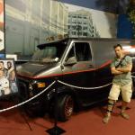 A_Team_al_Miami_Auto_Museum_at_the_Dezer_Collection