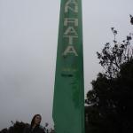 Mt. Kinabalu - La spedizione inizia