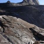 Mt. Kinabalu - La spedizione inizia