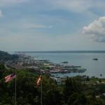 Sandakan