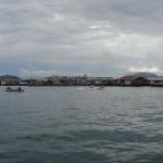 Mabul Island