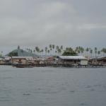 Mabul Island