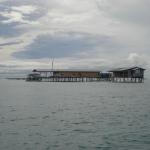 Mabul Island