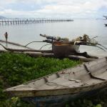 Mabul Island