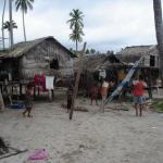 Mabul Island