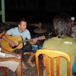 Mabul Island