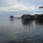 Mabul Island