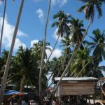 Mabul Island