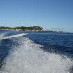 Mabul Island