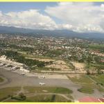 Manila