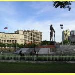Manila