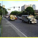 Manila