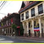 Manila