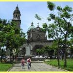 Manila