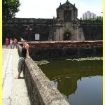 Manila