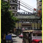Manila