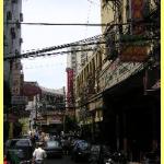 Manila