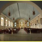 Laoag city e Paoay