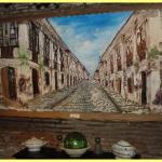Vigan