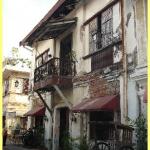 Vigan